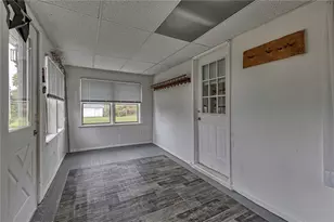 1347 Blaire Rd, Burrel-Blacklick, PA 15717 - Photo 4