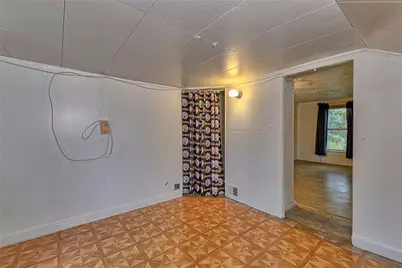 1347 Blaire Road, Burrel-Blacklick, PA 15717 - Photo 16