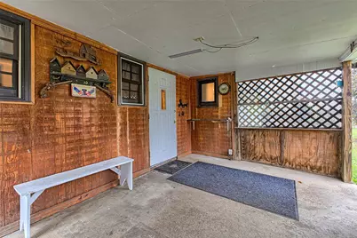 1347 Blaire Road, Burrel-Blacklick, PA 15717 - Photo 18