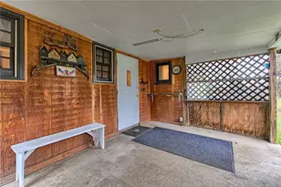 1347 Blaire Rd, Burrel-Blacklick, PA 15717 - Photo 18