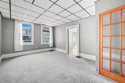 607 Washington Ave, New Galilee, PA 16141 - Photo 16