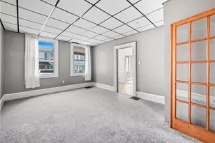 607 Washington Ave, New Galilee, PA 16141 - Photo 16