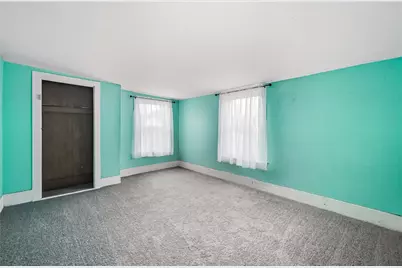 607 Washington Ave, New Galilee, PA 16141 - Photo 36