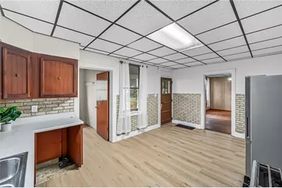 607 Washington Ave, New Galilee, PA 16141 - Photo 12