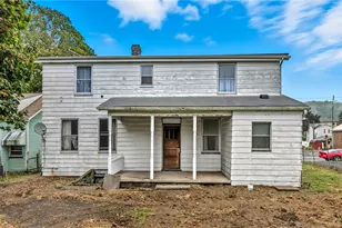 607 Washington Ave, New Galilee, PA 16141 - Photo 6