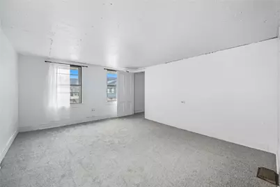 607 Washington Ave, New Galilee, PA 16141 - Photo 30