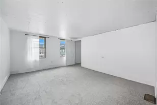 607 Washington Ave, New Galilee, PA 16141 - Photo 30