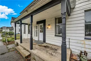 607 Washington Ave, New Galilee, PA 16141 - Photo 4