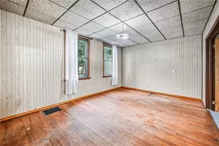 607 Washington Ave, New Galilee, PA 16141 - Photo 14