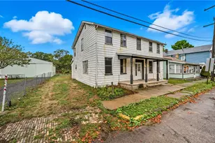 607 Washington Ave, New Galilee, PA 16141 - Photo 2