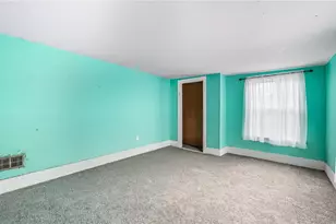 607 Washington Ave, New Galilee, PA 16141 - Photo 38