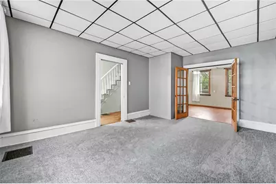 607 Washington Ave, New Galilee, PA 16141 - Photo 18