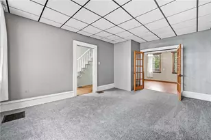 607 Washington Ave, New Galilee, PA 16141 - Photo 18