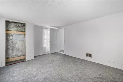 607 Washington Ave, New Galilee, PA 16141 - Photo 34