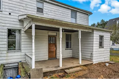 607 Washington Ave, New Galilee, PA 16141 - Photo 8