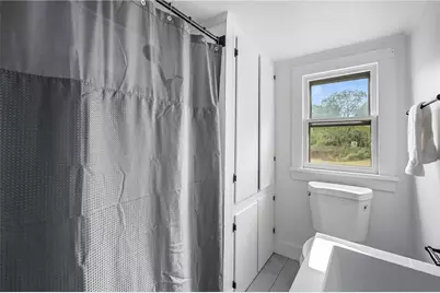 607 Washington Ave, New Galilee, PA 16141 - Photo 32