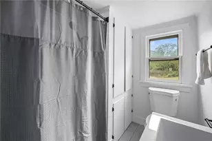 607 Washington Ave, New Galilee, PA 16141 - Photo 32