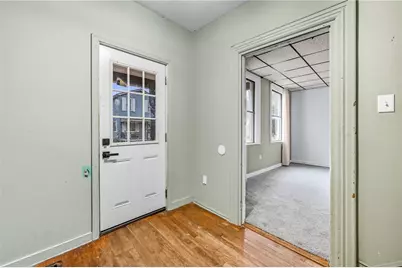 607 Washington Ave, New Galilee, PA 16141 - Photo 22