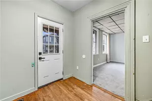 607 Washington Ave, New Galilee, PA 16141 - Photo 22