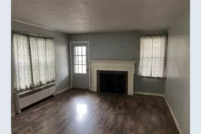 262 Grandview Way, Speers Boro, PA 15022 - Photo 12