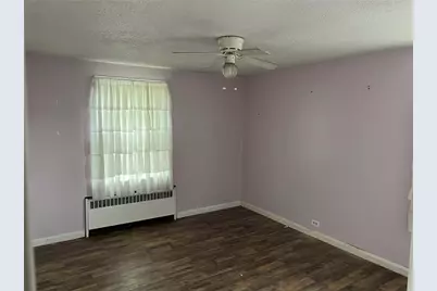 262 Grandview Way, Speers Boro, PA 15022 - Photo 16