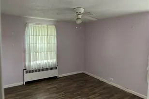 262 Grandview Way, Speers Boro, PA 15022 - Photo 16