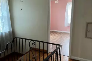 262 Grandview Way, Speers Boro, PA 15022 - Photo 14