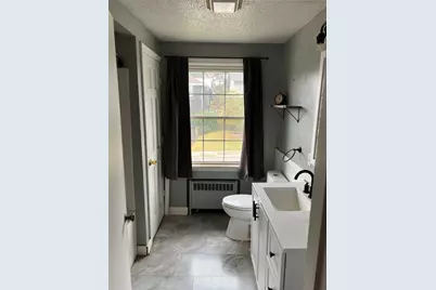 262 Grandview Way, Speers Boro, PA 15022 - Photo 18