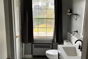 262 Grandview Way, Speers Boro, PA 15022 - Photo 18