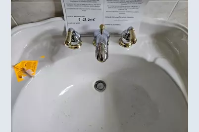 5124 Dorris Dr, Forward Township, PA 15037 - Photo 20