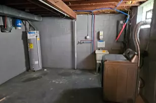 5124 Dorris Dr, Forward Township, PA 15037 - Photo 24