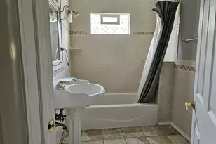 5124 Dorris Dr, Forward Township, PA 15037 - Photo 26