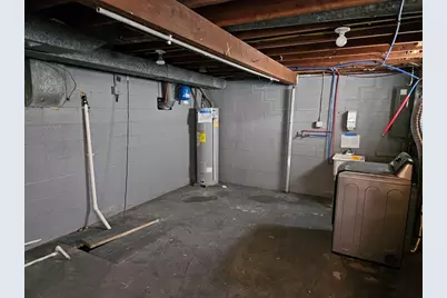 5124 Dorris Dr, Forward Township, PA 15037 - Photo 22