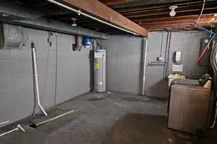 5124 Dorris Dr, Forward Township, PA 15037 - Photo 22