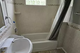 5124 Dorris Dr, Forward Township, PA 15037 - Photo 18