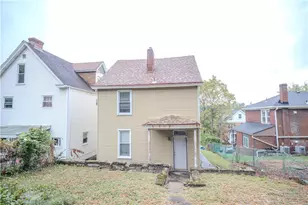 2007 Plainview, Pittsburgh, PA 15226 - Photo 26