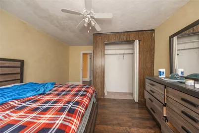 2007 Plainview, Pittsburgh, PA 15226 - Photo 18