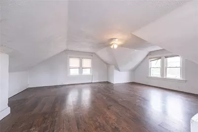 2007 Plainview, Pittsburgh, PA 15226 - Photo 22