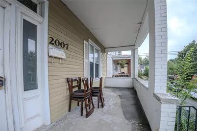 2007 Plainview, Pittsburgh, PA 15226 - Photo 24