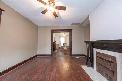 2007 Plainview, Pittsburgh, PA 15226 - Photo 8