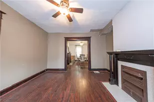 2007 Plainview, Pittsburgh, PA 15226 - Photo 8