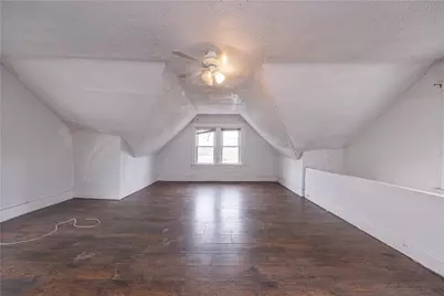 2007 Plainview, Pittsburgh, PA 15226 - Photo 20