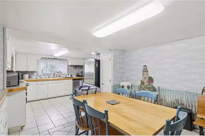 67 Ida Ln, Union Township, PA 16101 - Photo 12