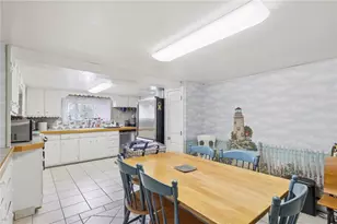 67 Ida Ln, Union Township, PA 16101 - Photo 12