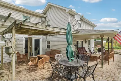 67 Ida Ln, Union Township, PA 16101 - Photo 10