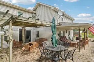 67 Ida Ln, Union Township, PA 16101 - Photo 10