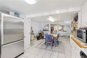 67 Ida Ln, Union Township, PA 16101 - Photo 16