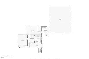 67 Ida Ln, Union Township, PA 16101 - Photo 40