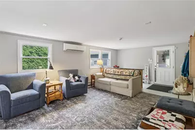 67 Ida Ln, Union Township, PA 16101 - Photo 8