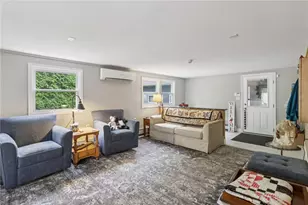 67 Ida Ln, Union Township, PA 16101 - Photo 8